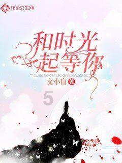 美海军导弹测量船匆忙部署至冲绳以南,意味着什么?-专业知识问答网页,快速解决你的问题