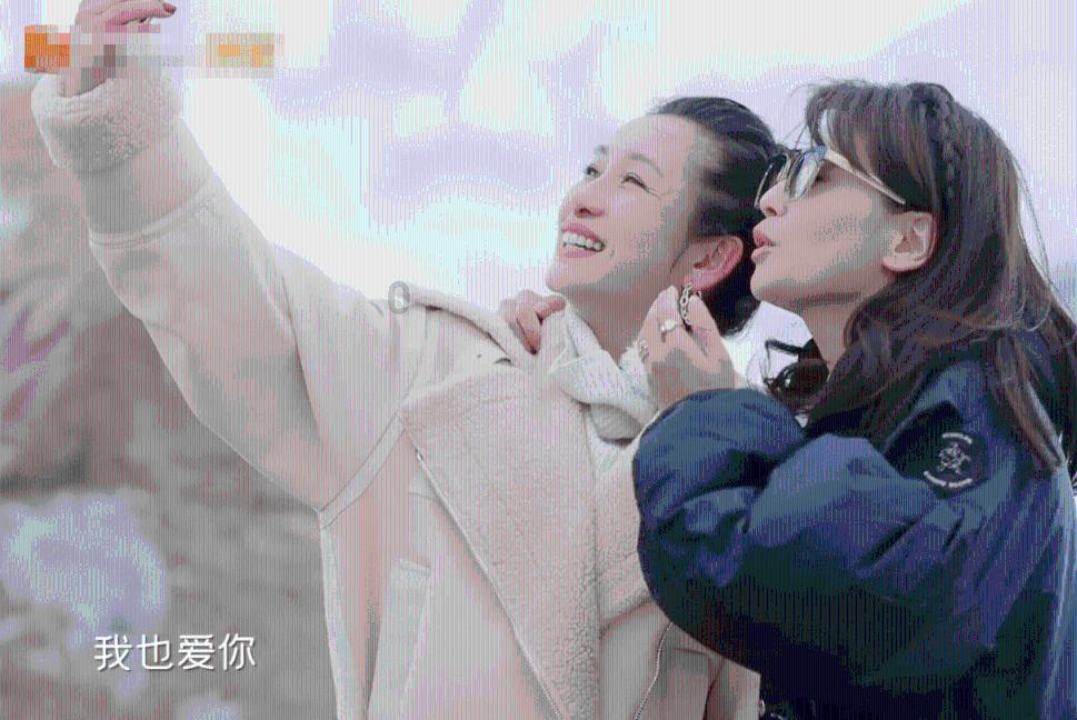 哈哈体育官方入口