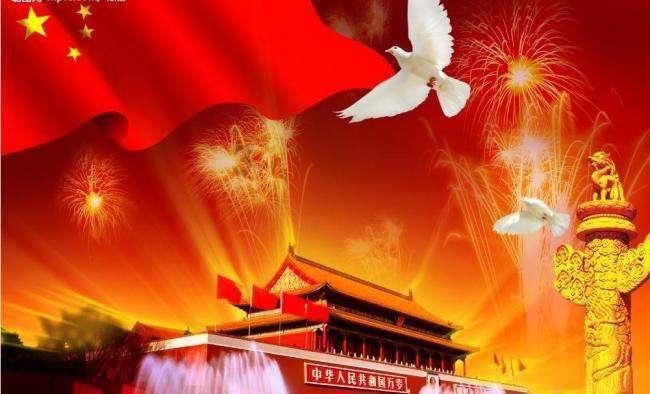 发现冷知识的一直以来心肌梗死和心肌梗塞是同一种病吗？平台-每日分享精彩冷知识