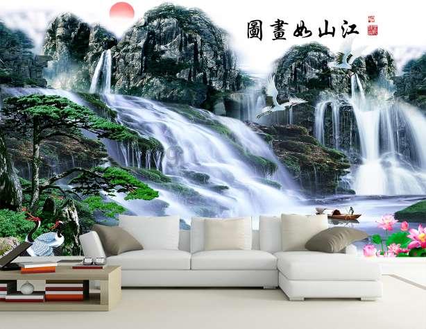 探索00后女生打耳洞致颅内感染是怎么回事?打耳洞有什么潜在危险?的知识星球 | 专注分享00后女生打耳洞致颅内感染是怎么回事?打耳洞有什么潜在危险?知识的平台